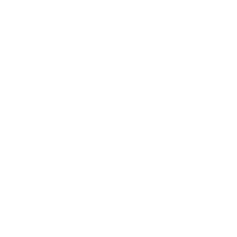 Teweek Ai